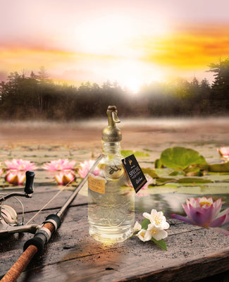 Sunrise Dew