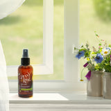Body Mist