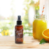 Body Mist