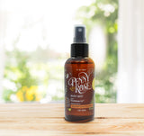 Body Mist