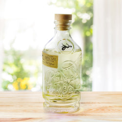 Fragrance Oil Refill | Collector’s Bottle