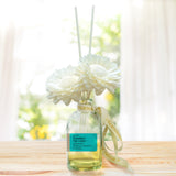 Limited Edition Classic Daisy Floral Diffuser