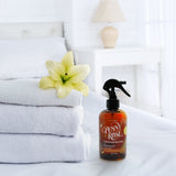 Linen & Room Spray