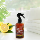 Linen & Room Spray