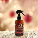 Linen & Room Spray