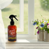 Linen & Room Spray