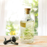 Penny & Rose Signature Floral Oil Diffuser | Bottle