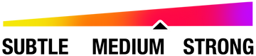 Scent Meter