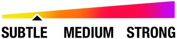 Scent Meter