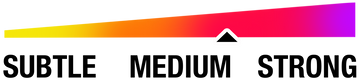 Scent Meter