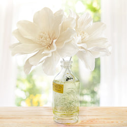 Signature Floral Diffuser Set | Enchanted Lily