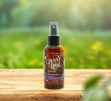 Body Mist