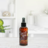 Body Mist