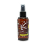 Penny & Rose Body Mist