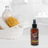 Penny & Rose Body Mist