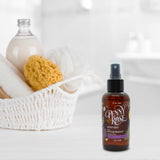 Penny & Rose Body Mist