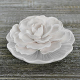Penny & Rose Ceramic Oil Diffuser