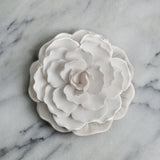 Penny & Rose Ceramic Oil Diffuser