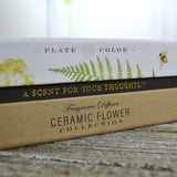 Penny & Rose Ceramic Oil Diffuser