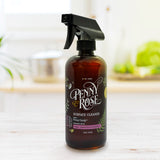 Penny & Rose Multi Surface Cleaner