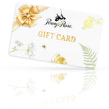 $100 Gift Card