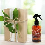 Linen & Room Spray