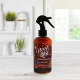 Penny & Rose Linen & Room Spray