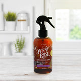 Penny & Rose Linen & Room Spray