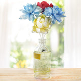 Penny & Rose Oil Tint Set for Floral Diffusers