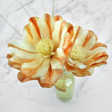 Penny & Rose Signature Floral Oil Diffuser | Lily