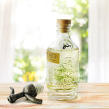 Penny & Rose Signature Floral Oil Diffuser | Bottle