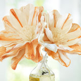 Signature Diffusers | Enchanted Lily