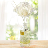 Penny & Rose Signature Floral Oil Diffuser | Tulip Angelique