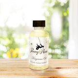 Mini Fragrance Oil Refill