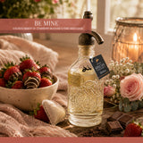 Blended Memories® | Be Mine | Floral Scent Sampler