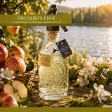 Blended Memories® | Orchard's Edge | Classic Floral Diffuser