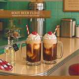 Floral Scent Sampler Soda Shoppe Echoes® Root Beer Float