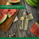 Classic Floral Diffuser Springhouse Watermelon®