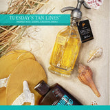 Classic Floral Diffuser | Tuesday's Tan Lines®