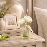 Limited Edition Classic Daisy Floral Diffuser