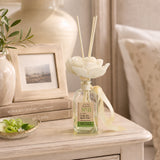 Classic Floral Diffuser
