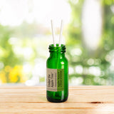 Mini Scent Sample
