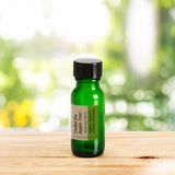 Mini Scent Sample