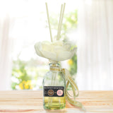 Classic Floral Diffuser | Blended Memories™ Be Mine