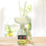 Classic Floral Diffuser | Blended Memories™ Chocolate Covered Cherries