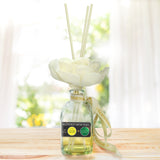 Blended Memories™ | Porch Swing Punch | Classic Floral Diffuser
