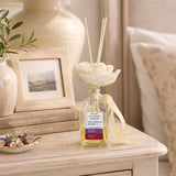 Blended Memories® | Cherry Blossom Meadow | Classic Floral Diffuser