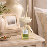 Blended Memories® | Orchard's Edge | Classic Floral Diffuser