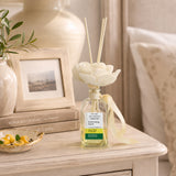 Blended Memories™ | Porch Swing Punch | Classic Floral Diffuser