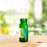 Blended Memories® | Mini Scent Sample